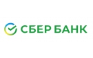 Банк Сбербанк России в Усмани