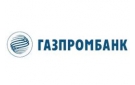 Банк Газпромбанк в Усмани