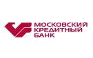 Банк Московский Кредитный Банк в Усмани